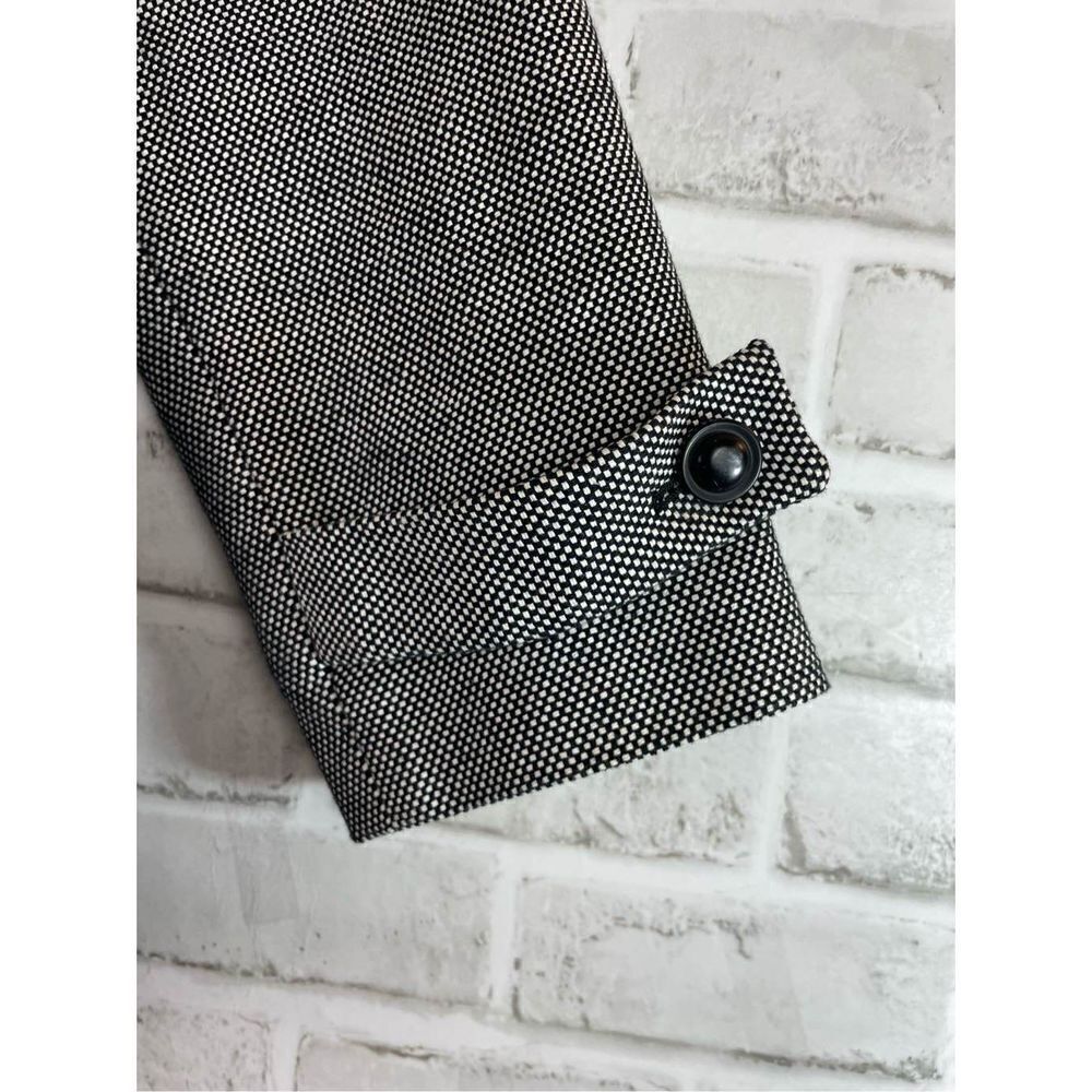 Talbots   - Picture 5 of 8